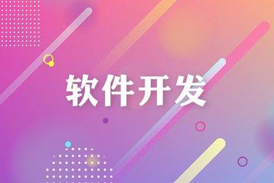 移動互聯(lián)網(wǎng)APP技術(shù)開發(fā) 核心要點與注意事項