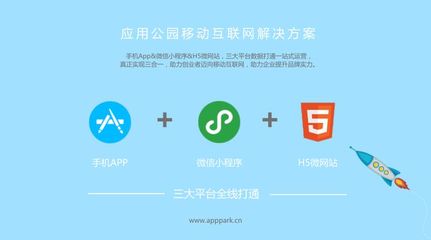 電商APP開發(fā)全解析 核心功能、技術(shù)選型與成本估算